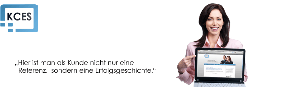 referenzen-neu.png