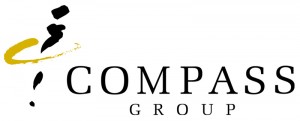 Compass Group Logo