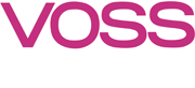Logo Voss Automotive