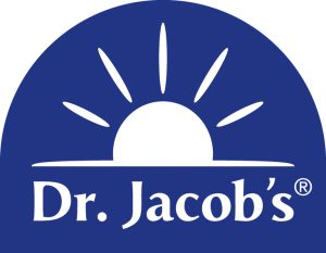 DrJM_Logo_03.12_Corporate