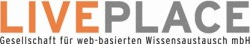 liveplace_cmyk_work_logo